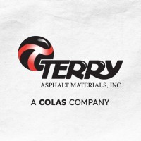 Terry Asphalt Materials, Inc.