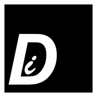 Dudley Industries Limited