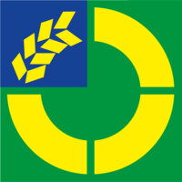 Euromaster Sverige