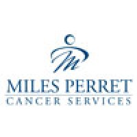 Miles Perret Cancer Services