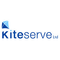 KITESERVE LTD