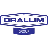 Drallim Industries Limited