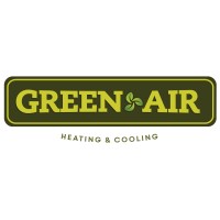Green Air, Inc