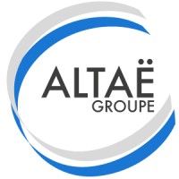 Altaë Groupe