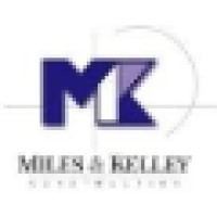 Miles & Kelley Construction, Inc.