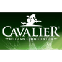 Cavalier