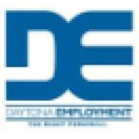 Daytona Employment