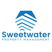 Sweetwater Property Management