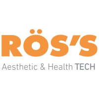 RÖS'S