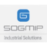 SOGMIP - Industrial Solutions