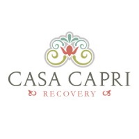 Casa Capri Recovery