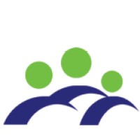 On-Point Healthcare Services