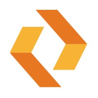 Relation Insurance - The Kamm Group