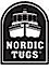 Nordic Tugs, Inc
