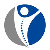 Cahaba Pain and Spine Care, LLC