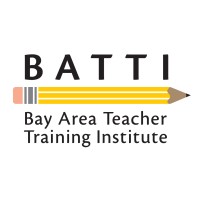Bay Area Teacher Training Institute