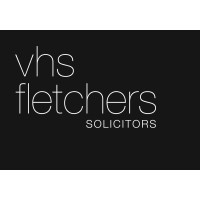 VHS Fletchers Solicitors