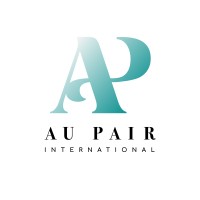 Au Pair International NL