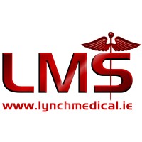 Lynch Medical