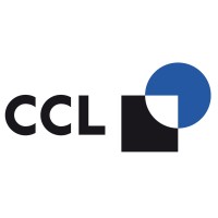 CCL Design Stuttgart GmbH