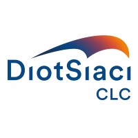 Diot-Siaci CLC