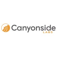 Canyonside Labs