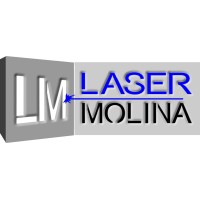 LASER MOLINA, S.L.