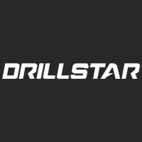 DRILLSTAR | Groupe Artzainak