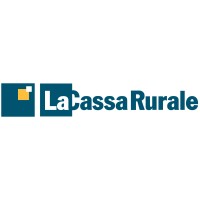 La Cassa Rurale