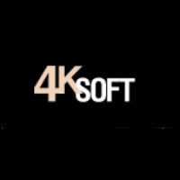 4K-Soft Ltd.
