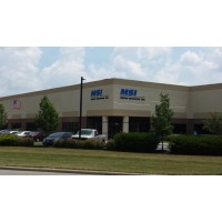 Motor Systems, Inc.