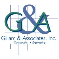 Gillam & Associates, Inc.