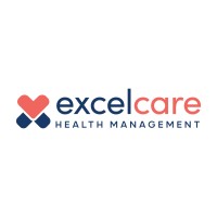 ExcelCare Health Management