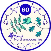 Northamptonshire Mind