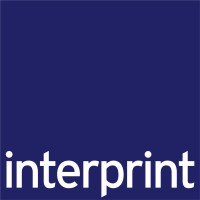Interprint