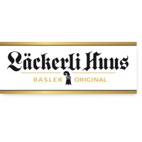 Läckerli Huus AG