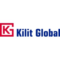 Kilit Global
