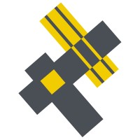 CTC, Inc.