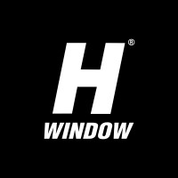 H Window Company
