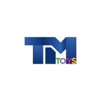 TM Toys