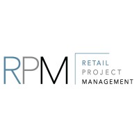 Retail Project Management of NY, Inc.