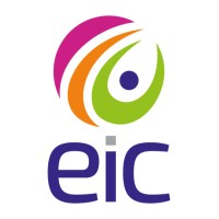EIC Tourcoing