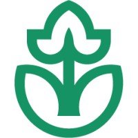 L'Espérance