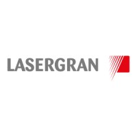 Lasergran SL