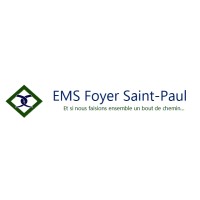 EMS Foyer St Paul SA