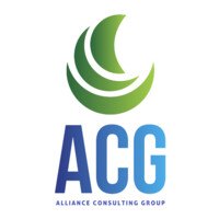 Alliance Consulting Group