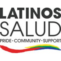 LATINOS SALUD