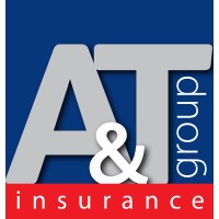 Alan & Thomas Insurance Group