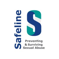 Safeline UK