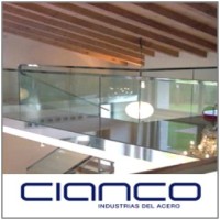 DECORACION E INTERIORISMO